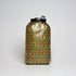 WIM WORKS Medium Roll-Top Stuff Sack Dyneema®